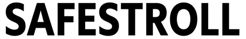 Safestroll FR